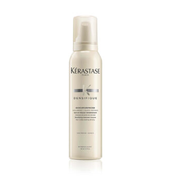 DENSIMORPHOSE_KERASTASE