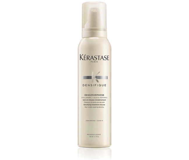 DENSIMORPHOSE_KERASTASE