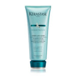 kerastase-Ciment-Anti-Usure