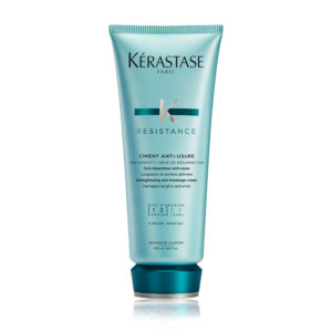 kerastase-Ciment-Anti-Usure