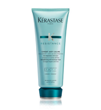 kerastase-Ciment-Anti-Usure