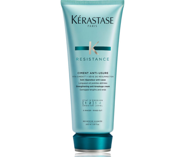 kerastase-Ciment-Anti-Usure
