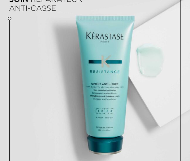 CIMENT_ANTI_USURE_KERASTASE