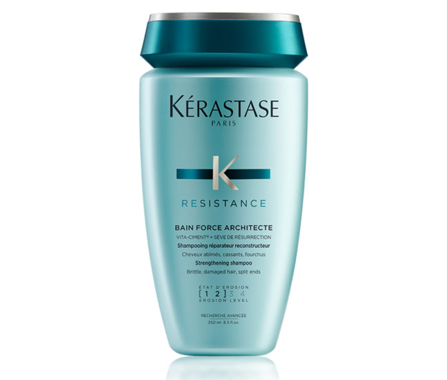Kerastase-Bain-Force-Architecte
