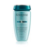 Kerastase-Bain-Force-Architecte