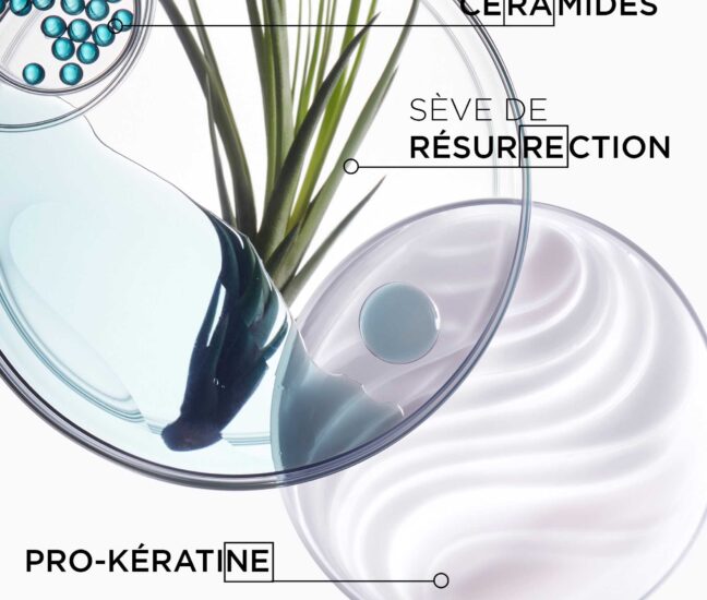 BAIN_FORCE_ARCHITECTE_KERASTASE