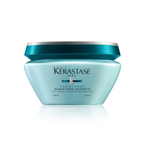 kerastase-Masque-Force-Architecte