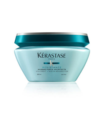 kerastase-Masque-Force-Architecte