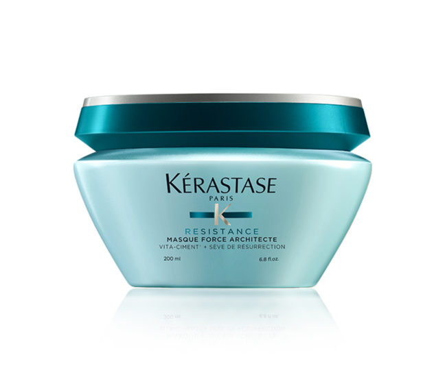 kerastase-Masque-Force-Architecte