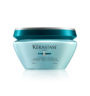 kerastase-Masque-Force-Architecte