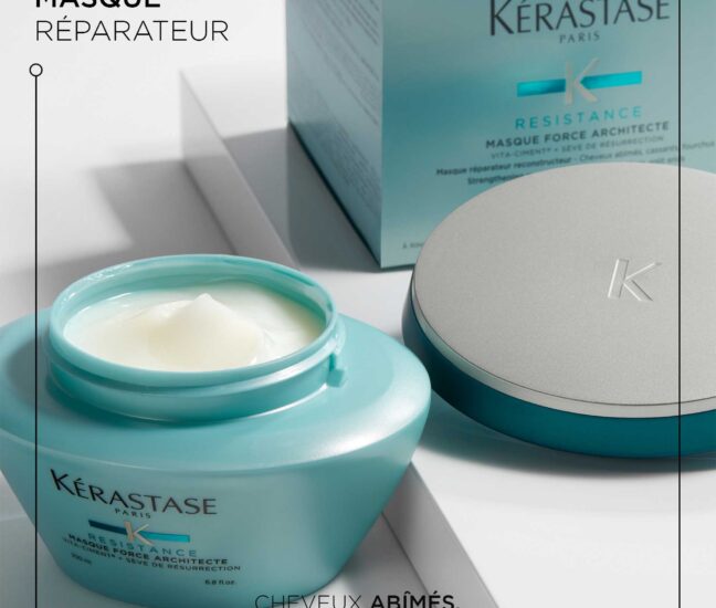 MASQUE_FORCE_ARCHITECTE_KERASTASE