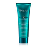 KERASTASE-BainTherapiste