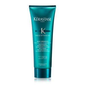 KERASTASE-BainTherapiste