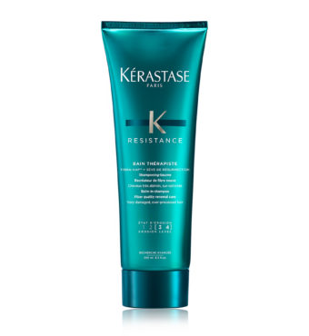 KERASTASE-BainTherapiste