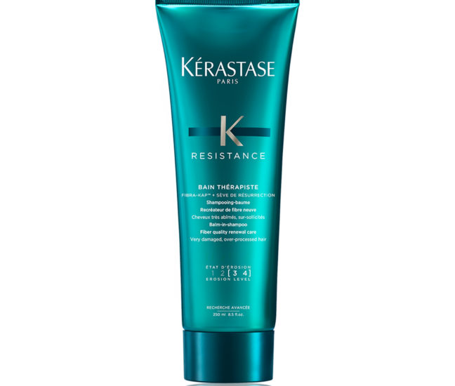 KERASTASE-BainTherapiste