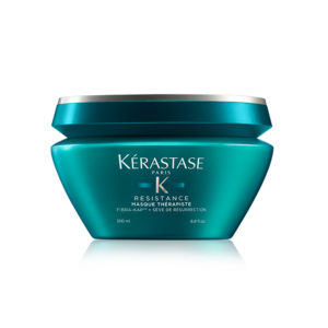KERASTASE-MasqueTherapiste