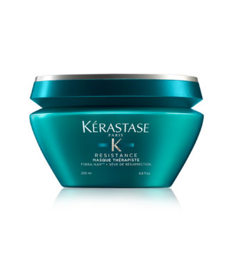 KERASTASE-MasqueTherapiste