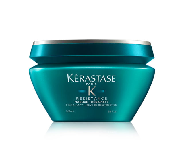 KERASTASE-MasqueTherapiste