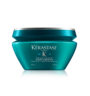 KERASTASE-MasqueTherapiste