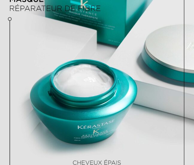 MASQUE_THERAPISTE_KERASTASE