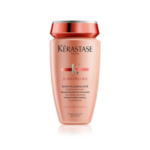 BAIN_FLUIDEALISTE_KERASTASE
