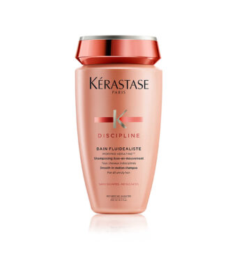 BAIN_FLUIDEALISTE_KERASTASE