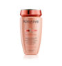 BAIN_FLUIDEALISTE_KERASTASE