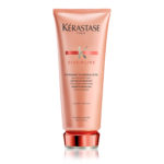 kerastase-Fondant-Fluidealiste