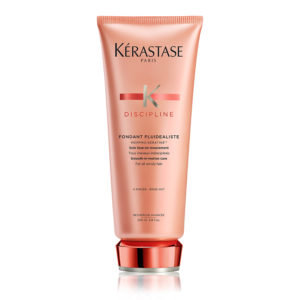 kerastase-Fondant-Fluidealiste
