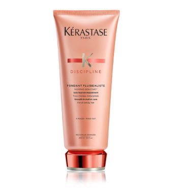 kerastase-Fondant-Fluidealiste