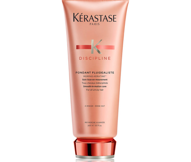 kerastase-Fondant-Fluidealiste