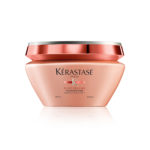 kerastase-Maskeratine