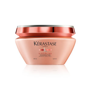 kerastase-Maskeratine