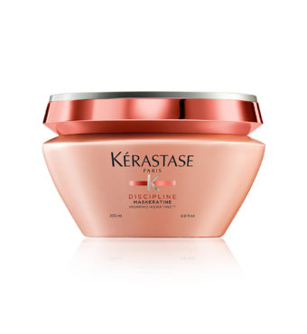 kerastase-Maskeratine