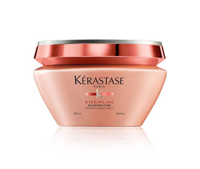kerastase-Maskeratine