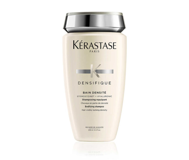 Bain_Densité_KERASTASE