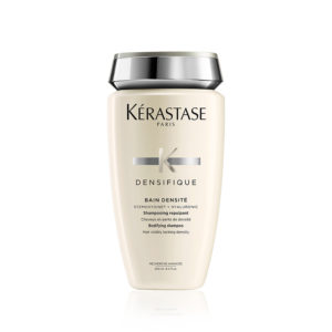 KERASTASE-Bain-densité