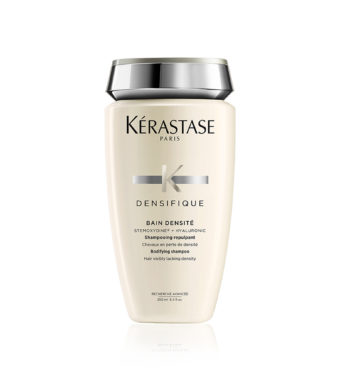 KERASTASE-Bain-densité