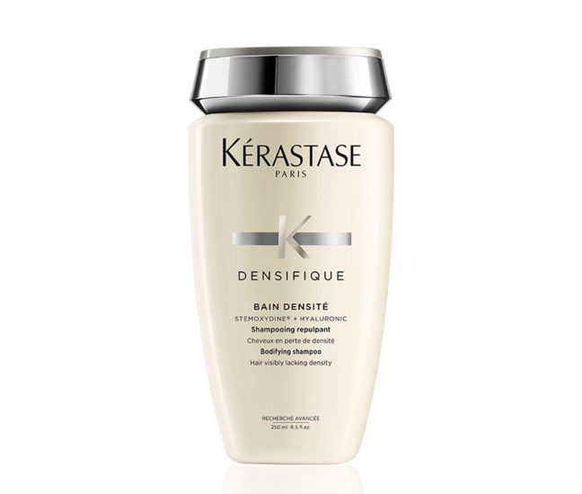 KERASTASE-Bain-densité