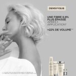 Bain_Densité_KERASTASE