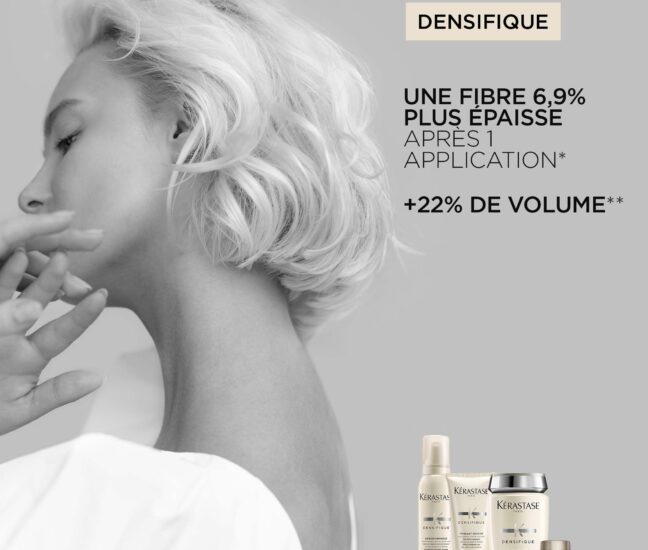 Bain_Densité_KERASTASE