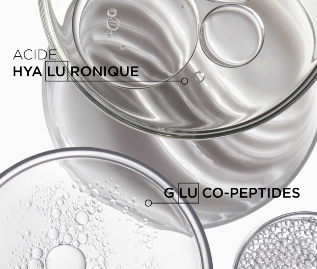 Bain_Densité_KERASTASE