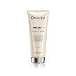 Fondant_densitE_KERASTASE