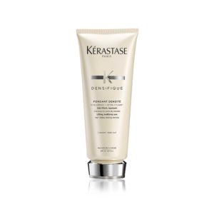 Fondant_densitE_KERASTASE