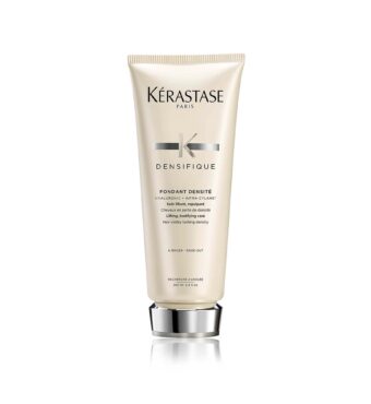 Fondant_densitE_KERASTASE