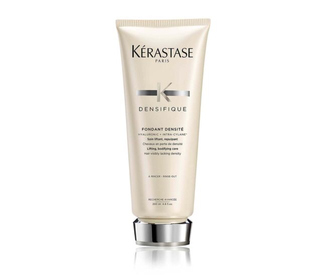 Fondant_densitE_KERASTASE