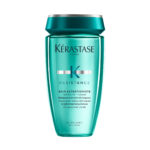 Kerastase-Bain-Extentioniste