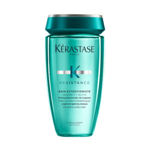Kerastase-Bain-Extentioniste