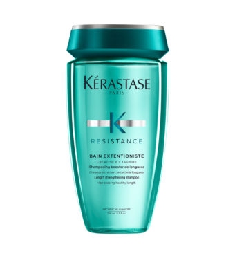 Kerastase-Bain-Extentioniste