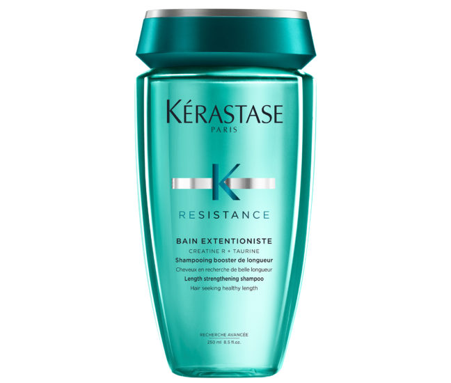 Kerastase-Bain-Extentioniste